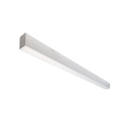 47,1W LED linijinis...