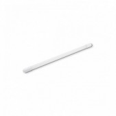 9W LED lempa LED2B, T8,...