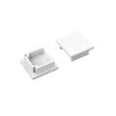 LED juostos profilio...