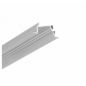 LED juostos profilis...