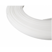 LED juostos profilio...