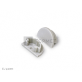 LED juostos profilio ARC12...