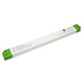 60W maitinimo šaltinis,...