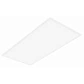 53W LED panelė PANEL...