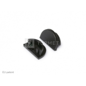 LED juostos profilio ARC12...