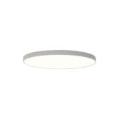 120W LED...