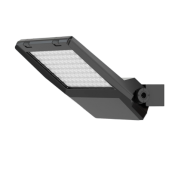 148W LED prožektorius...