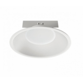 26,5W LED įleidžiamas...
