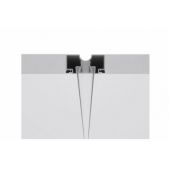 LED profilis FYLO+,...