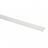 LED profilio FYLO+...