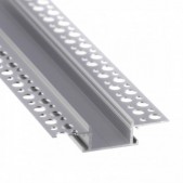 LED profilis MONTANA,...