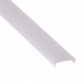 LED profilio MONTANA...