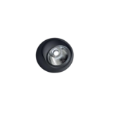 8W LED įleidžiamas...