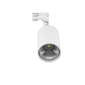 12,8W LED šviestuvas LUXCAN...