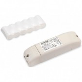 LED avarinis modulis, 1h,...