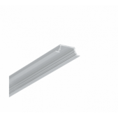 LED juostos profilis...