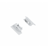 LED juostos profilio...