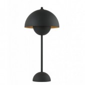 Stalo šviestuvas TULIP,...