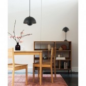 Stalo šviestuvas TULIP,...