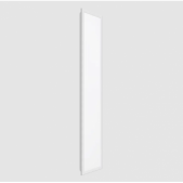 35W LED panelė COMPACT,...