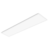 35W LED panelė COMPACT,...