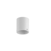 LED šviestuvo ARTLINE...