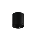 LED šviestuvo ARTLINE...