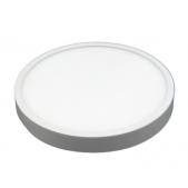 24W paviršinė panelė,...