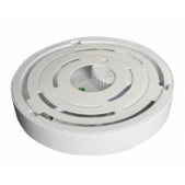 24W paviršinė panelė,...