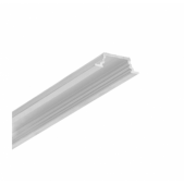 LED juostos profilis...