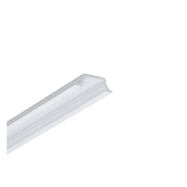 LED juostos profilis...