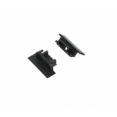 LED juostos profilio...