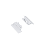 LED juostos profilio...