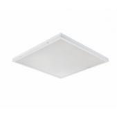 32W LED panelė PANEL 4IN1,...