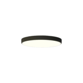 42W LED...