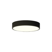 17W LED...