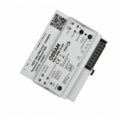 Valdiklis DALI PRO 2 IOT