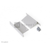 LED juostos įleidžiamo...