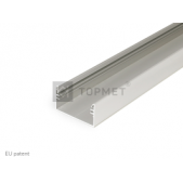 LED juostos profilis LOWI,...