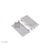 LED juostos profilio LOWI...