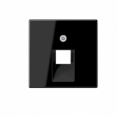 Dangtelis - komp. lizdo...