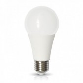 11W LED lemputė GS LED2B,...