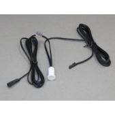 LED juostos sensorinis...