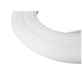 LED juostos profilio...