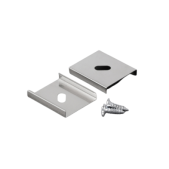 LED juostos profilio...