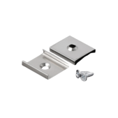 LED juostos profilio...