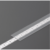 LED juostos profilio...