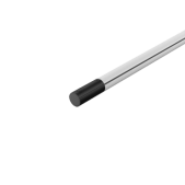 30W LED linijinės sistemos...