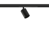 26W LED akcentinis...