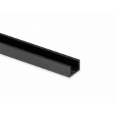 Magnetinių sistemų bėgelis...